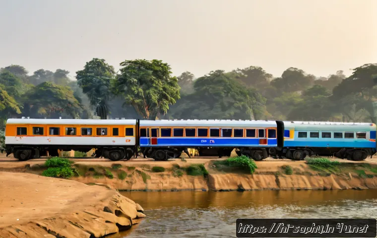 बच्चों के शो में ब्रांड प्रायोजन समझें: सोफी रूबी जैसे कार्यक्रमों के लिए सुरक्षित विकल्प और लागत जाँच 4 소피루비 어린이 방송 후원 관련 이미지 2
